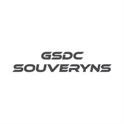 GSDC Souveryns, Beaufays openingstijden