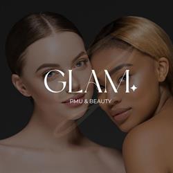 GLAM, Hechtel-Eksel openingstijden