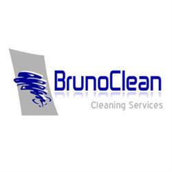 Bruno Clean, Dilbeek openingstijden