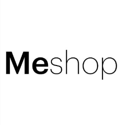MeShop, Hechtel openingstijden