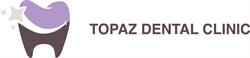 Topaz Dental Clinic - Dentiste à Uccle, openingstijden