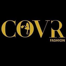 COVR Fashion, Begijnendijk openingstijden