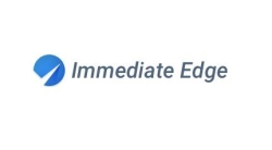 Immediate Edge, Antwerpen openingstijden
