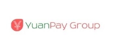 Yuan Pay Group, Brussel openingstijden