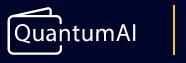 Quantum AI, Ranst openingstijden
