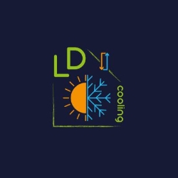 LD Cooling SRL, Saint-Georges-sur-Meuse openingstijden