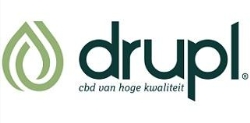 Drupl, Nieuwpoort openingstijden