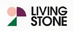Living Stone, Leuven openingstijden