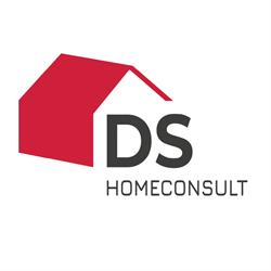 DS Homeconsult, Ninove openingstijden