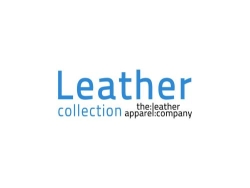 Leather Collection, Brussel openingstijden