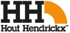 Hendrickx Hout, Leest openingstijden