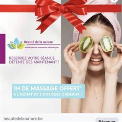 Beauté de la nature, Sint-Agatha-Berchem openingstijden