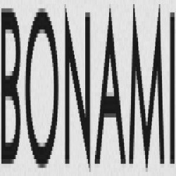 Bonami, Aalter openingstijden