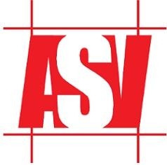 Algemene Steiger Verhuur, Sint-Niklaas openingstijden