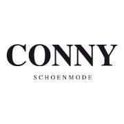 Schoenen Conny, Berlaar openingstijden