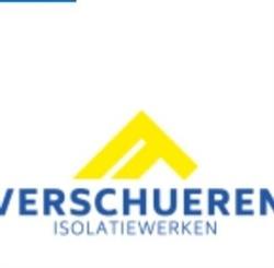 Isolatiewerken Verschueren, Nazareth openingstijden