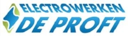Electrowerken De Proft, Lebbeke openingstijden