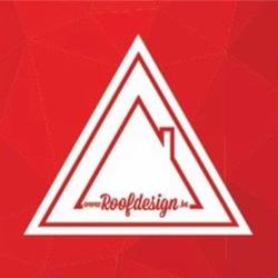 Roofdesign, Olen openingstijden