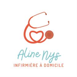 Aline Nys, Fontaine-l'Evêque openingstijden