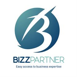 Bizzpartner, Herent openingstijden
