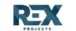 REX Projects, Gent openingstijden