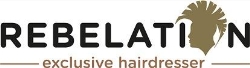 Rebelation hairdresser, Mechelen openingstijden