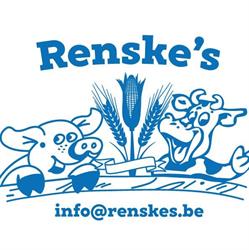 Renskes, Ravels openingstijden