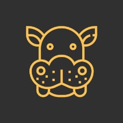 Social Hippo, Brugge openingstijden