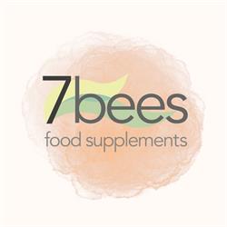 7Bees, Schilde openingstijden