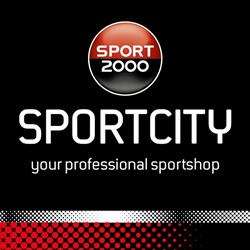 Sport 2000 - Sportcity Merksplas, openingstijden