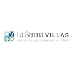 La Serena Villas Immobilière, Wanze openingstijden