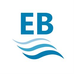 EB Pools, Wetteren openingstijden
