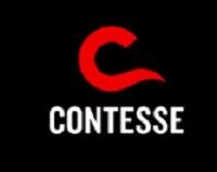 Contesse, Nazareth openingstijden