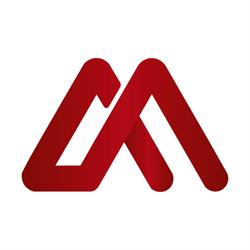 Artimet, Hasselt openingstijden