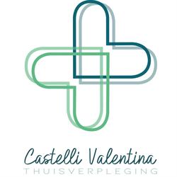 Thuisverpleging Castelli Valentina - Thuisverpleging Belle Care, Heusden-Zolder openingstijden