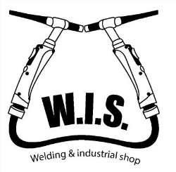 Welding & industrialshop, Sint-Niklaas openingstijden