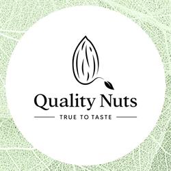 Quality Nuts, Tienen openingstijden