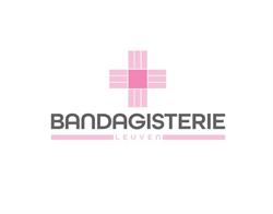 Bandagisterie Leuven, openingstijden