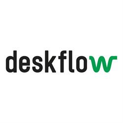 Deskflow, Sint-Katelijne-Waver openingstijden