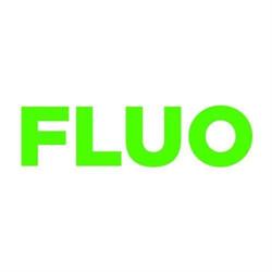 Fluo Immo, Roeselare openingstijden