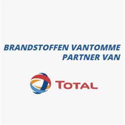 Brandstoffen Vantomme, Wervik openingstijden