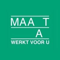 MAAAT, Aalst openingstijden