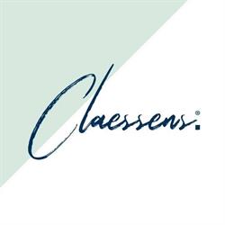 Claessens canvas, Waregem openingstijden