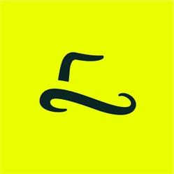 Compagnon Agency, Brugge openingstijden