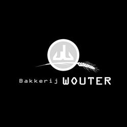 Bakkerij Wouter Wielsbeke, openingstijden