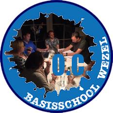 Vrije Basisschool Wezel, Mol openingstijden