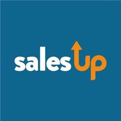 salesUp, Mere openingstijden