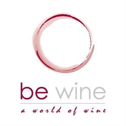 Be Wine, Grimbergen openingstijden