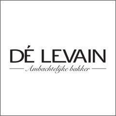 Bakkerij Dé Levain, Herentals openingstijden