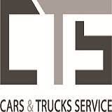 Qualitygarage - Cars & Trucks Service P bvba - Garage in Buggenhout, openingstijden
